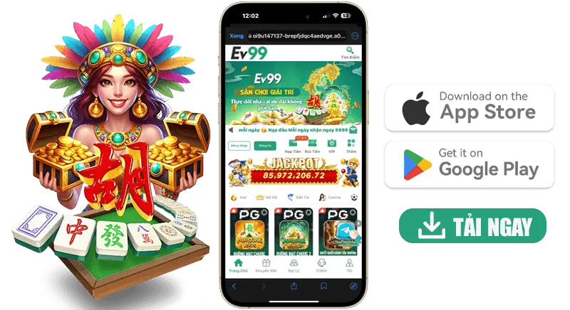 Bảo mật tối ưu 5net VN Net