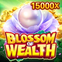 Game Nổ Hũ Jackpot tại 5net VN Net