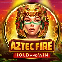 Casino trực tuyến tại 5net VN Net