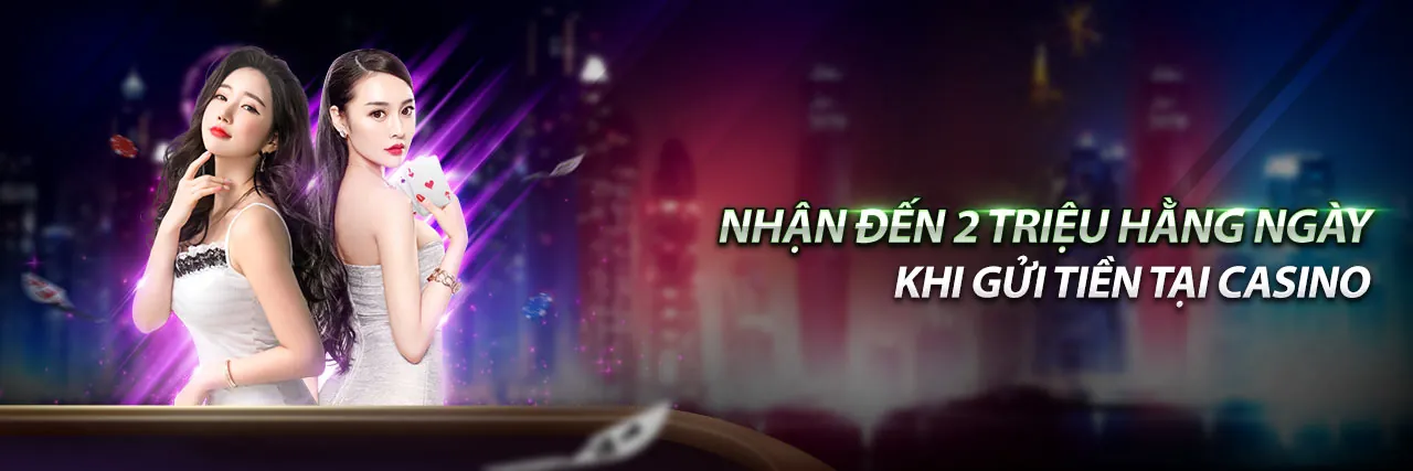 Nền tảng cá cược 5net VN Net hàng đầu Việt Nam