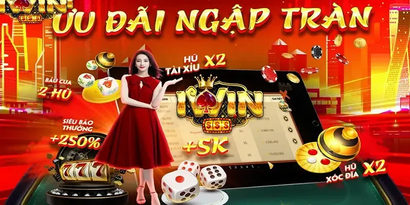 Chương trình VIP độc quyền 5net VN Net